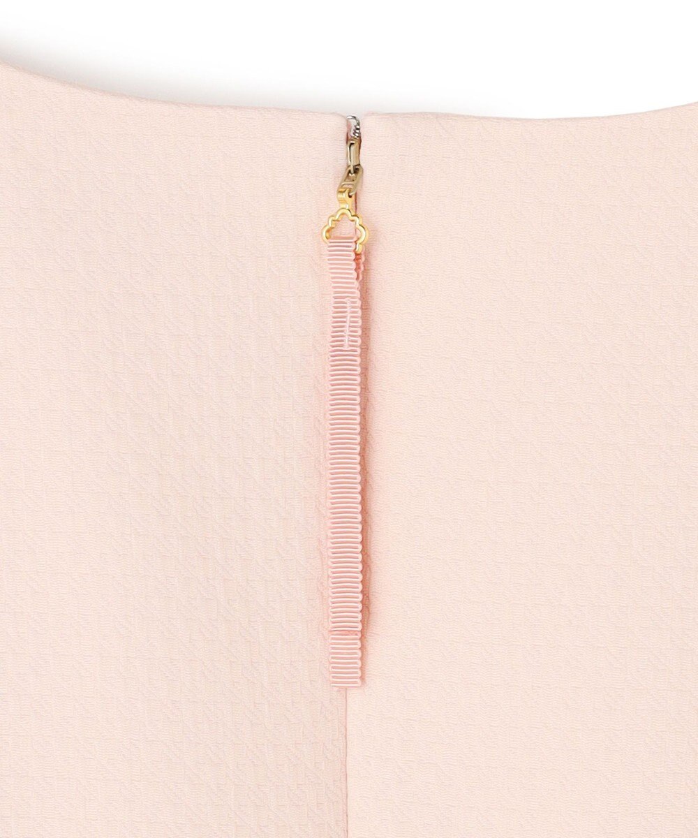 TOCCA PUPPY TOOTH ドレス 