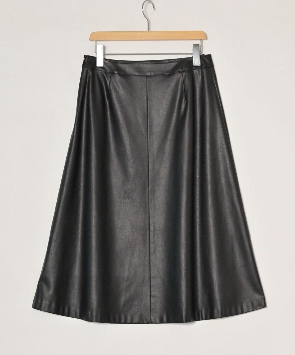 ONWARD Reuse Park 【J.PRESS】スカート秋冬 