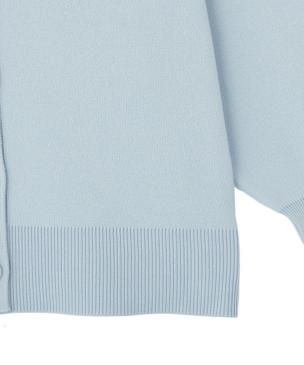 AMERICAN HOLIC Ｖネックニットカーディガン 