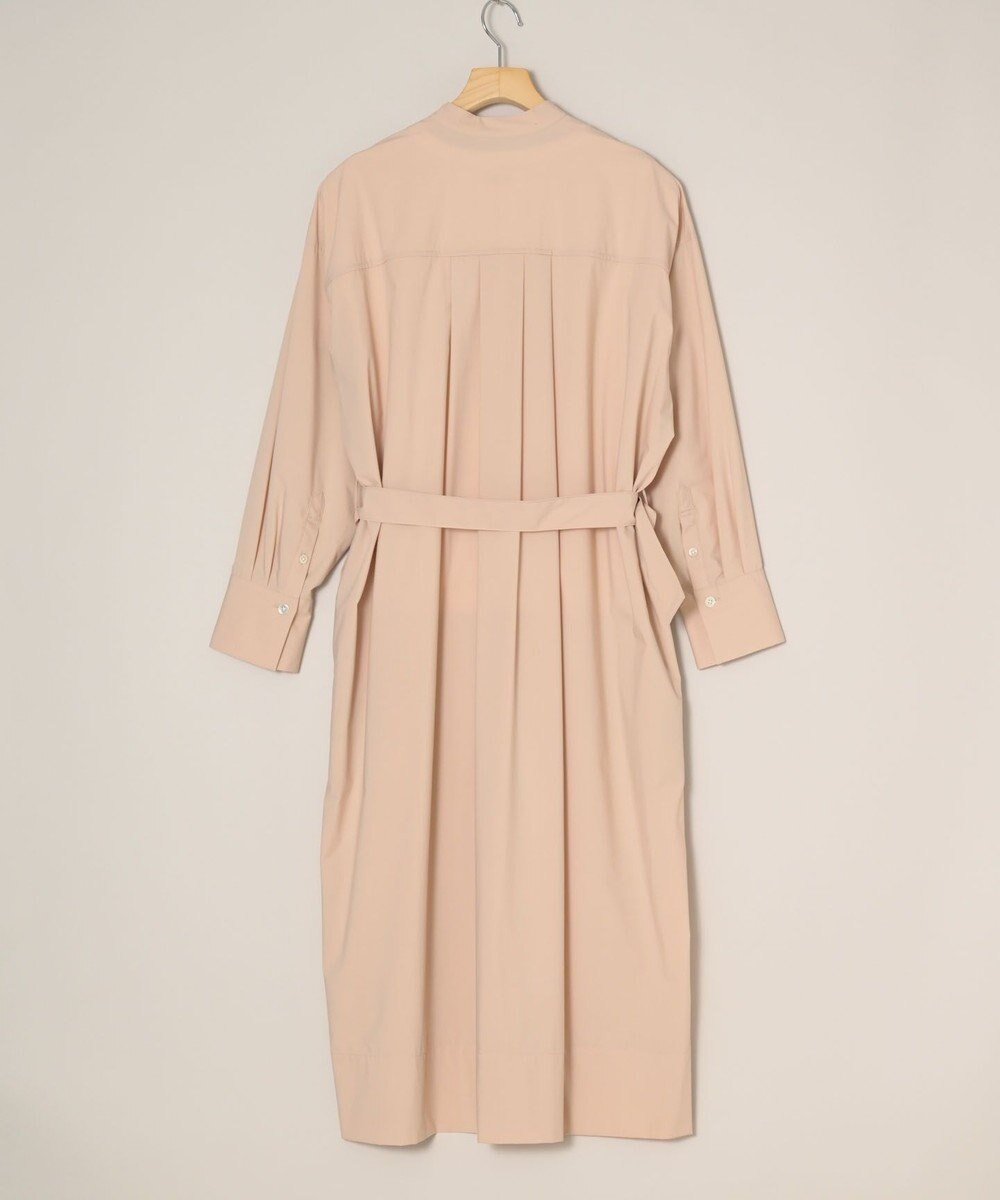 ONWARD Reuse Park セット商品/サイズ38【自由区】ワンピース春夏×カットソー春夏 