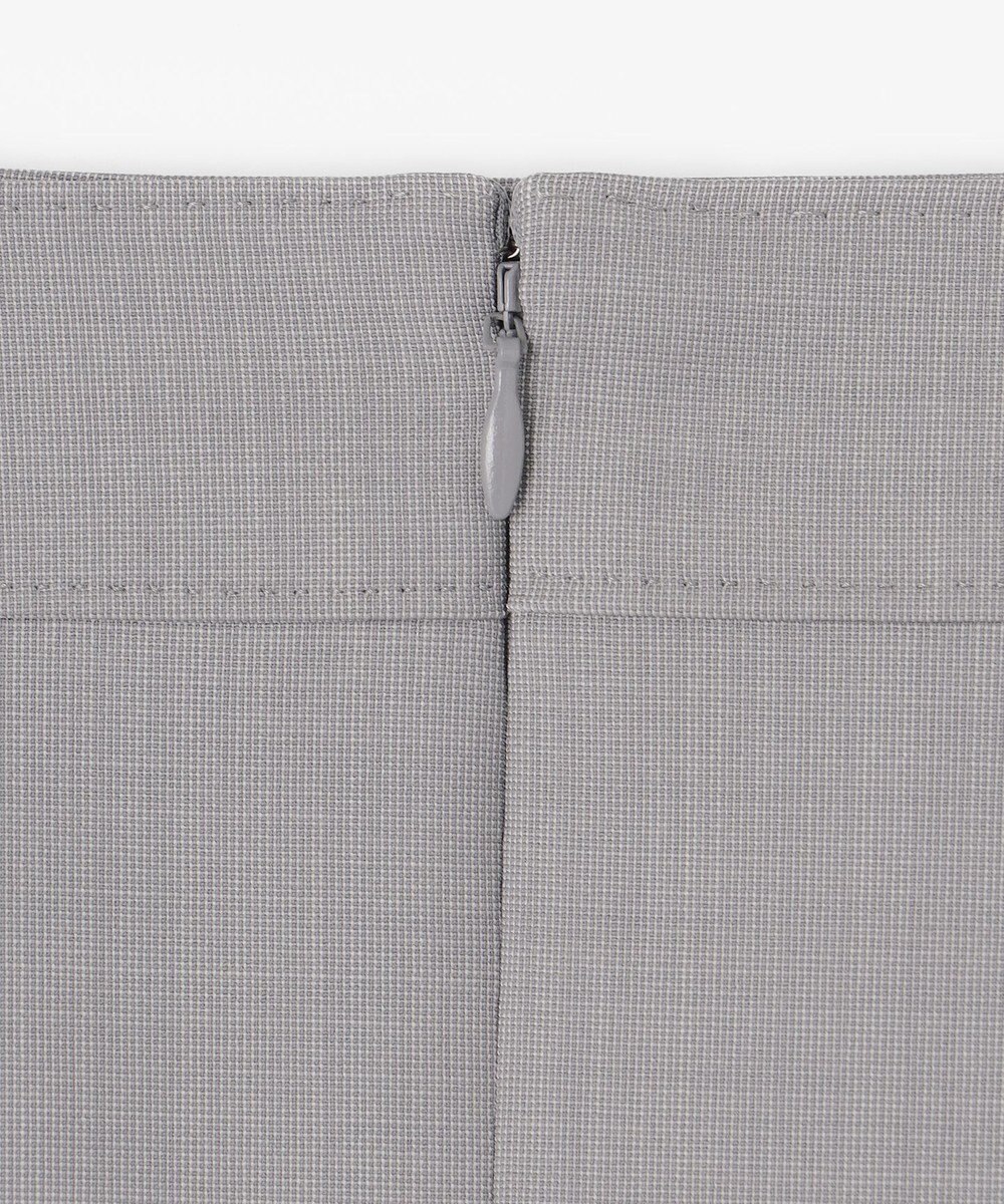 J.PRESS LADIES 【セットアップ対応】BAHARIYE2 スカート 