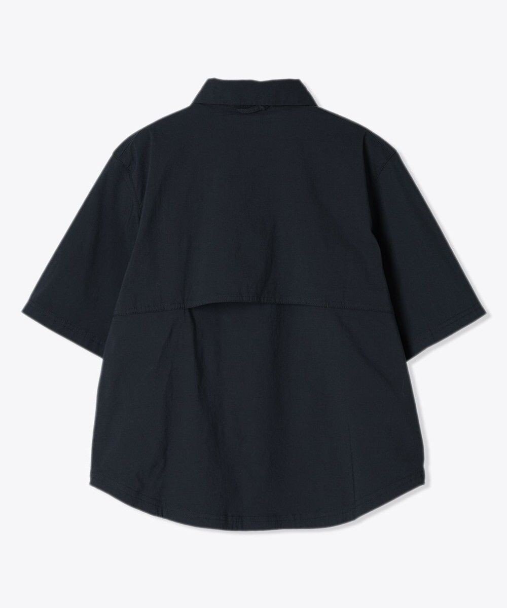 Columbia Columbia/ ウィメンズブレアフォールズウーブンショートスリーブ /コロンビア 