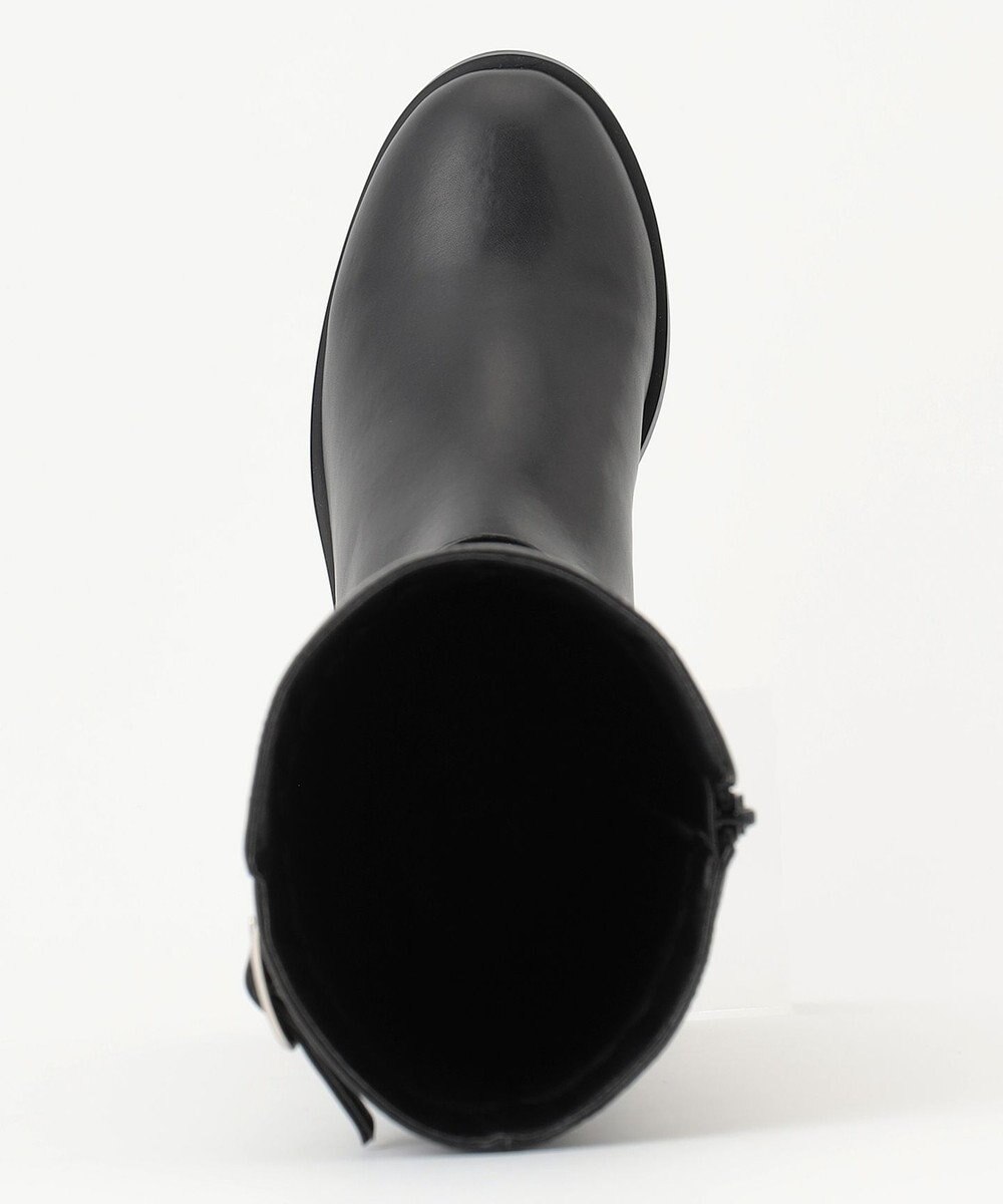 ICB ジョッキーロングブーツ 