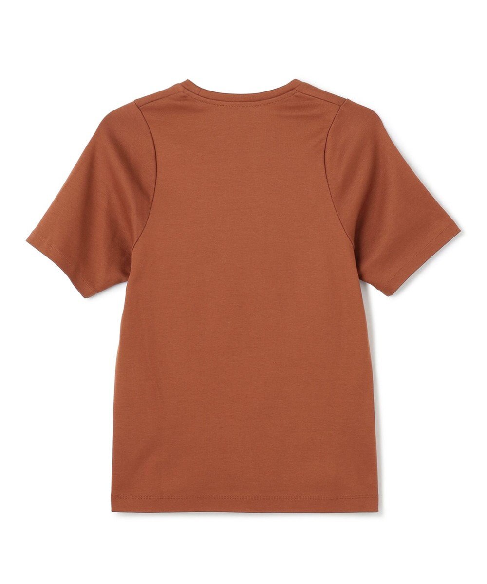 BEIGE， 【B】KUMQUAT / カットソー 