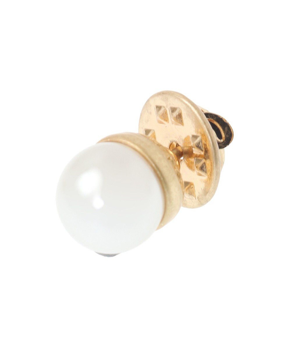 AMERICAN HOLIC アソート３ピースブローチ 