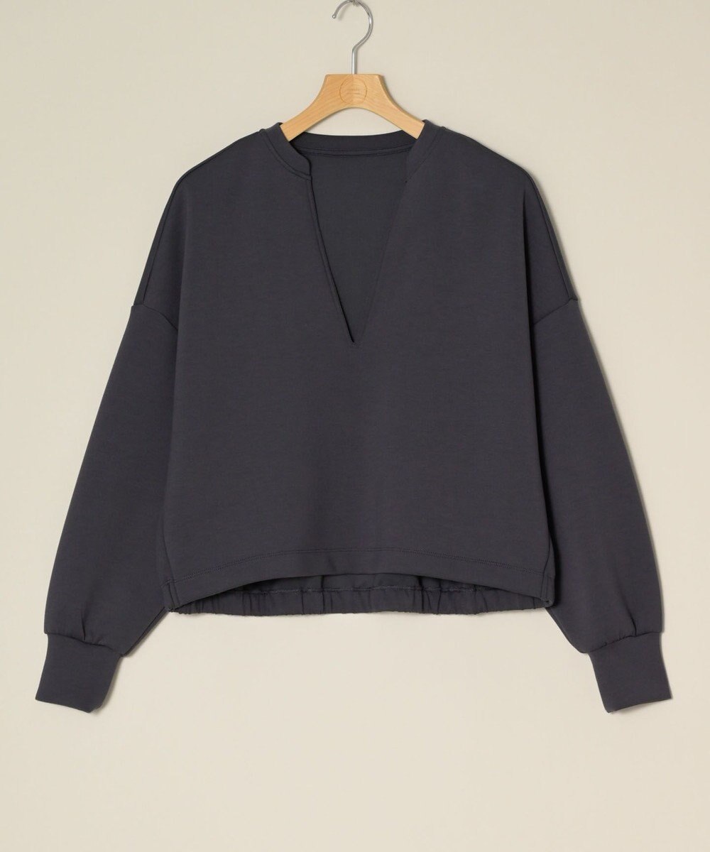 ONWARD Reuse Park 【UNFILO】カットソー秋冬 