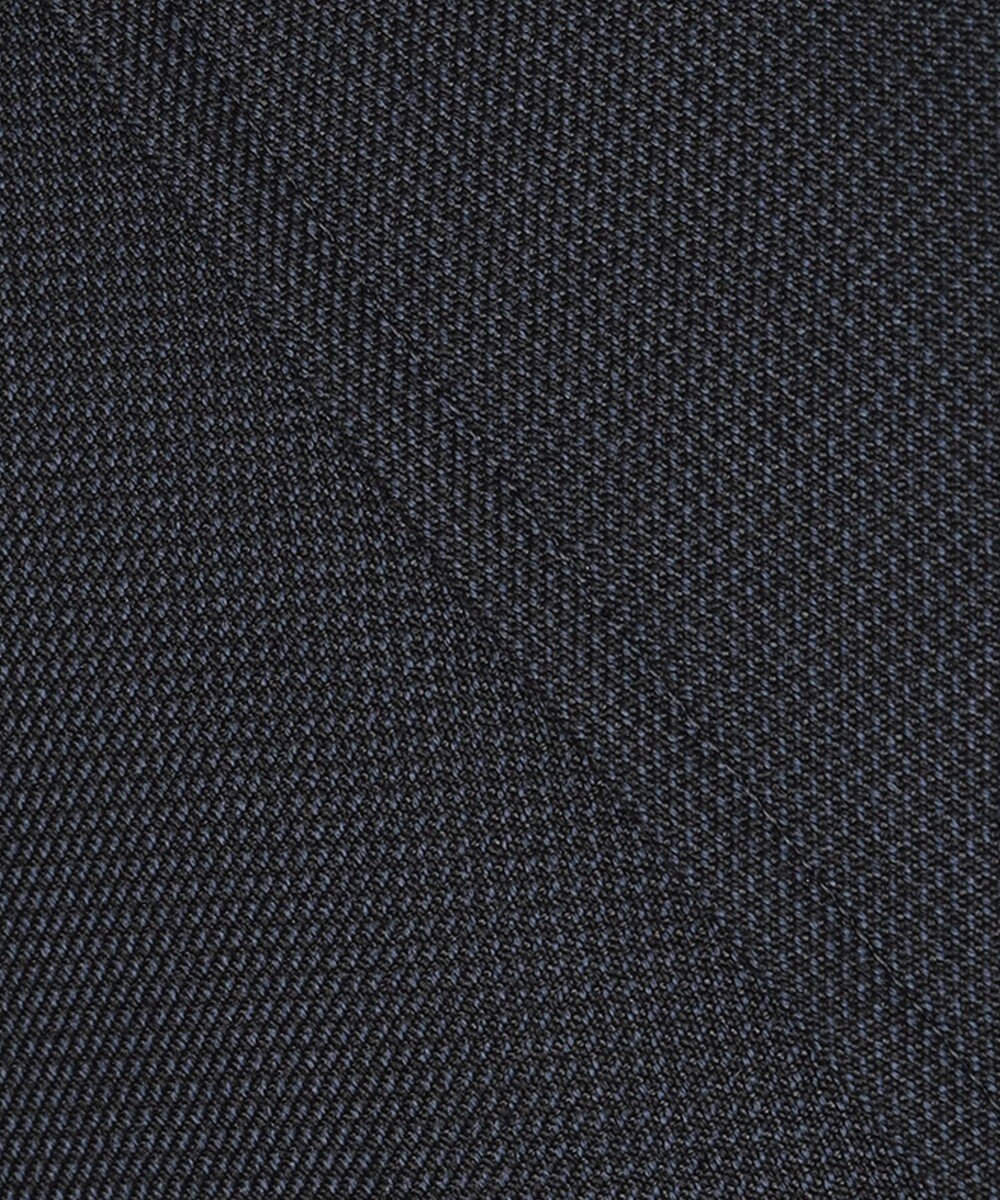 J.PRESS MEN 【CUBA BEACH MASTERPIECE】シルクツイストネールヘッド スーツ 