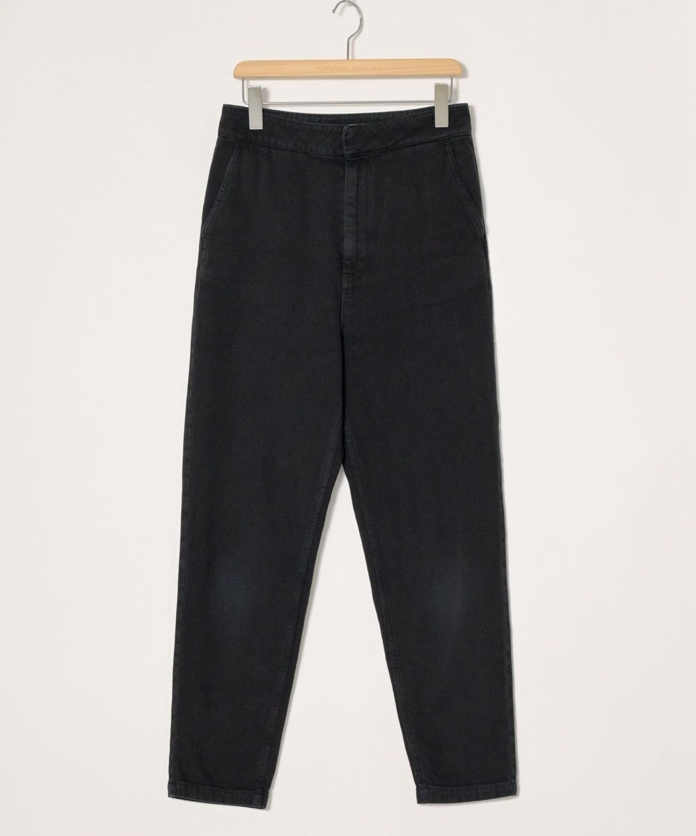 ONWARD Reuse Park 【ICB】パンツ秋冬 