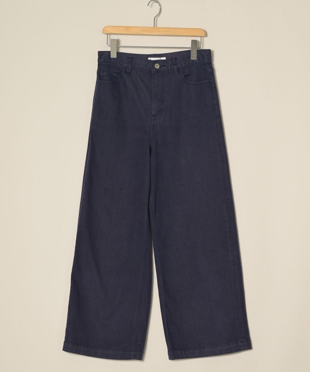 ONWARD Reuse Park 【組曲】パンツ春夏 