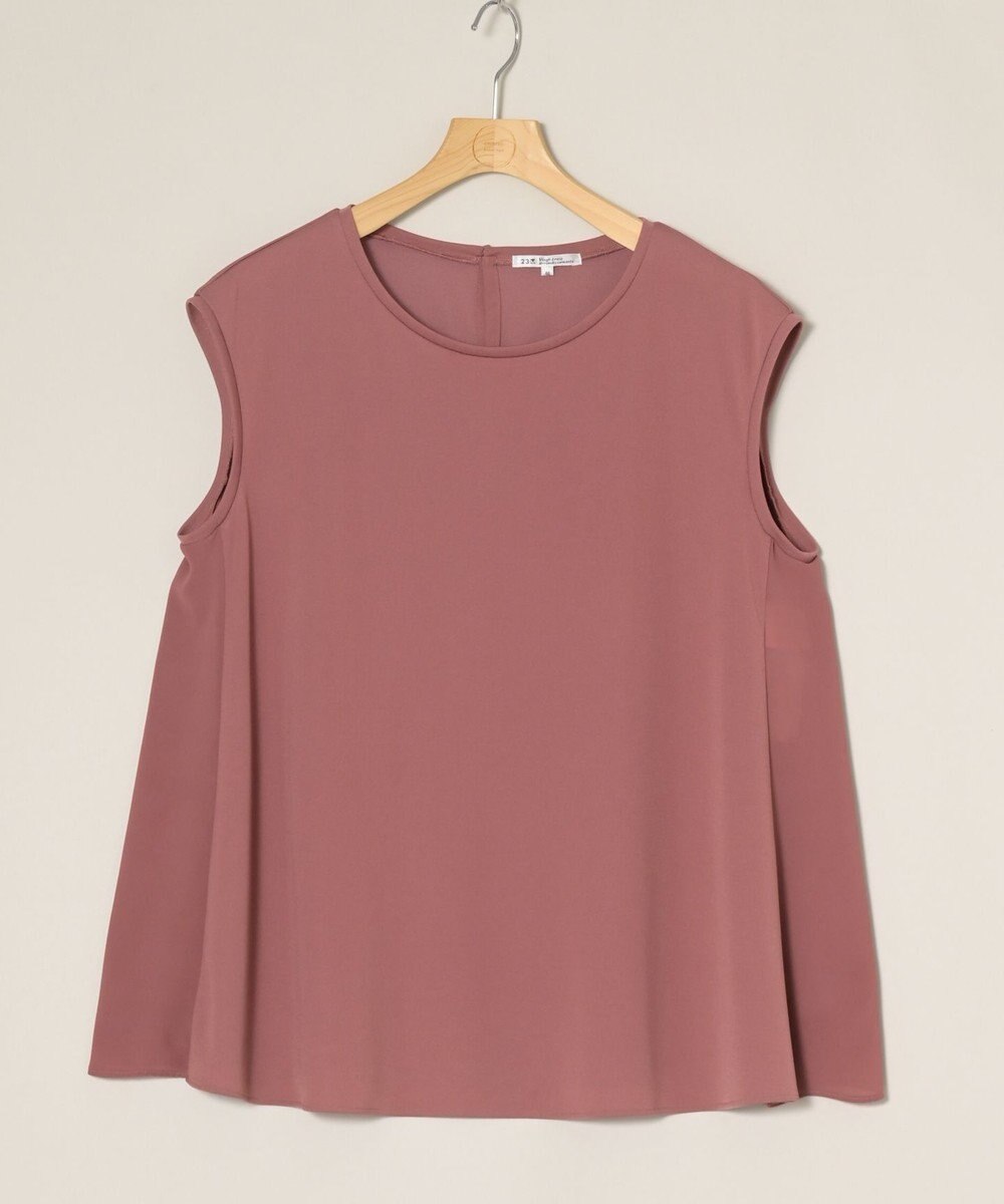 ONWARD Reuse Park 【23区】カットソー春夏 