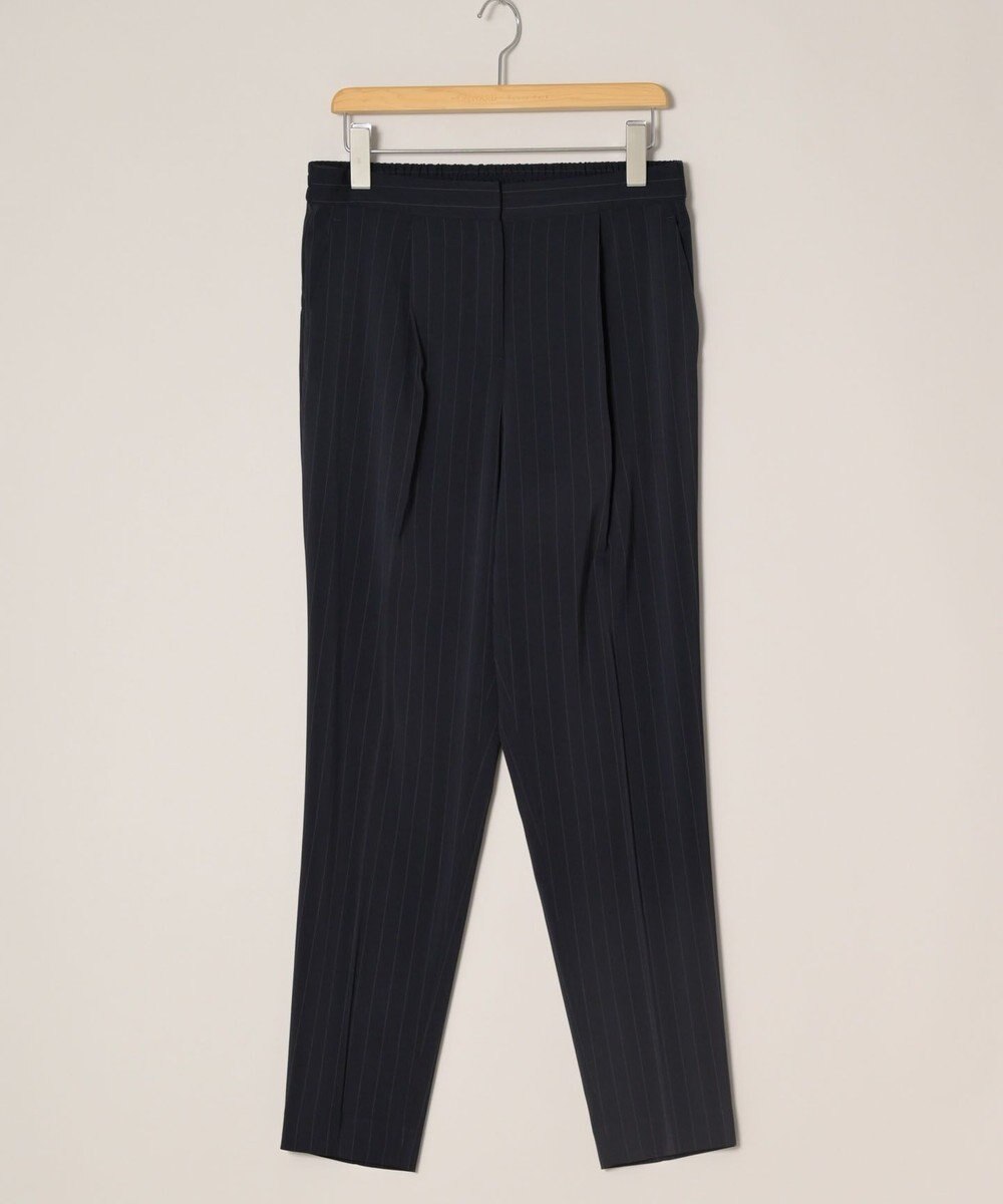 ONWARD Reuse Park 【ICB】パンツ春夏 