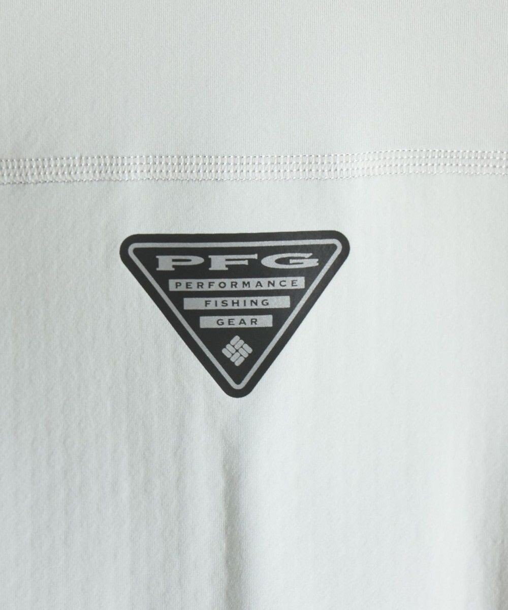 Columbia Columbia/ シャドウキャスターゼロフーディ /コロンビア 