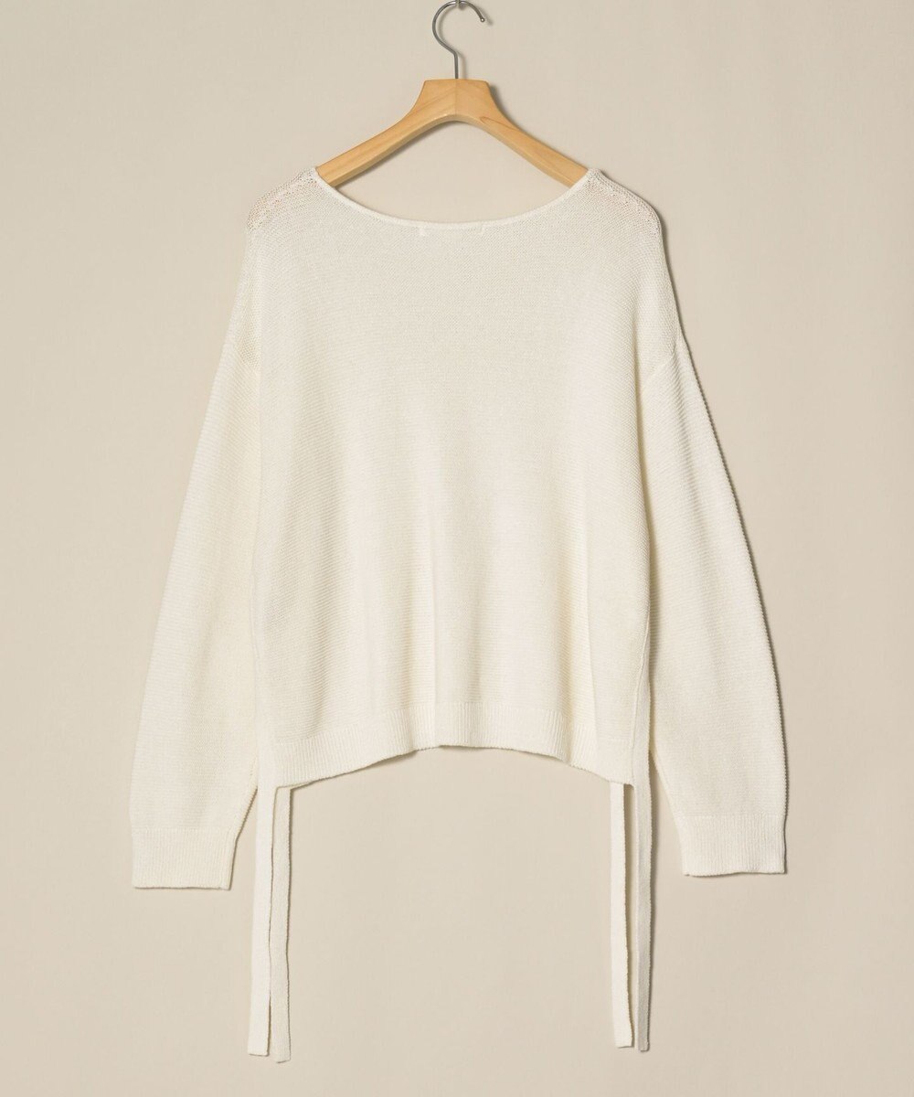 ONWARD Reuse Park 【23区】ニット春夏 