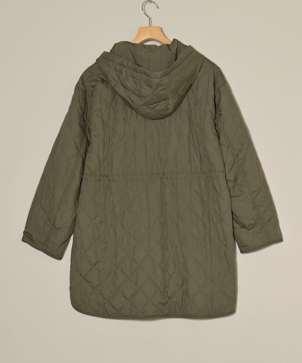 ONWARD Reuse Park 【組曲】コート秋冬 