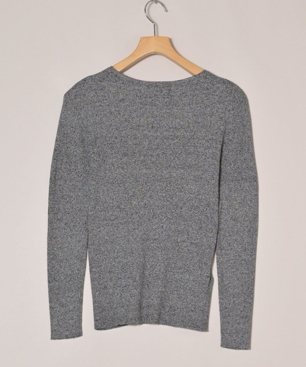 ONWARD Reuse Park 【ICB】ニット春夏 