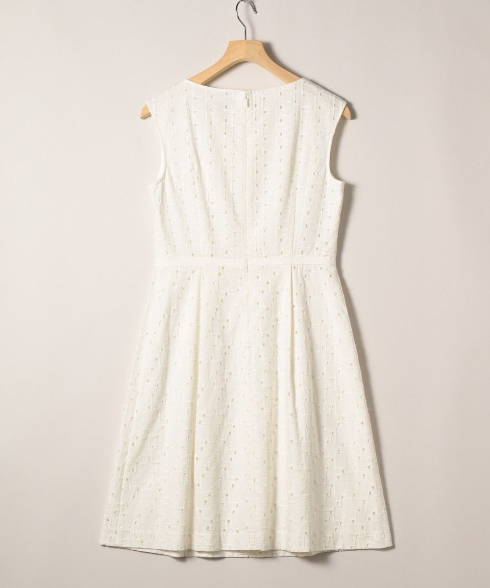 ONWARD Reuse Park 【23区】ワンピース春夏 