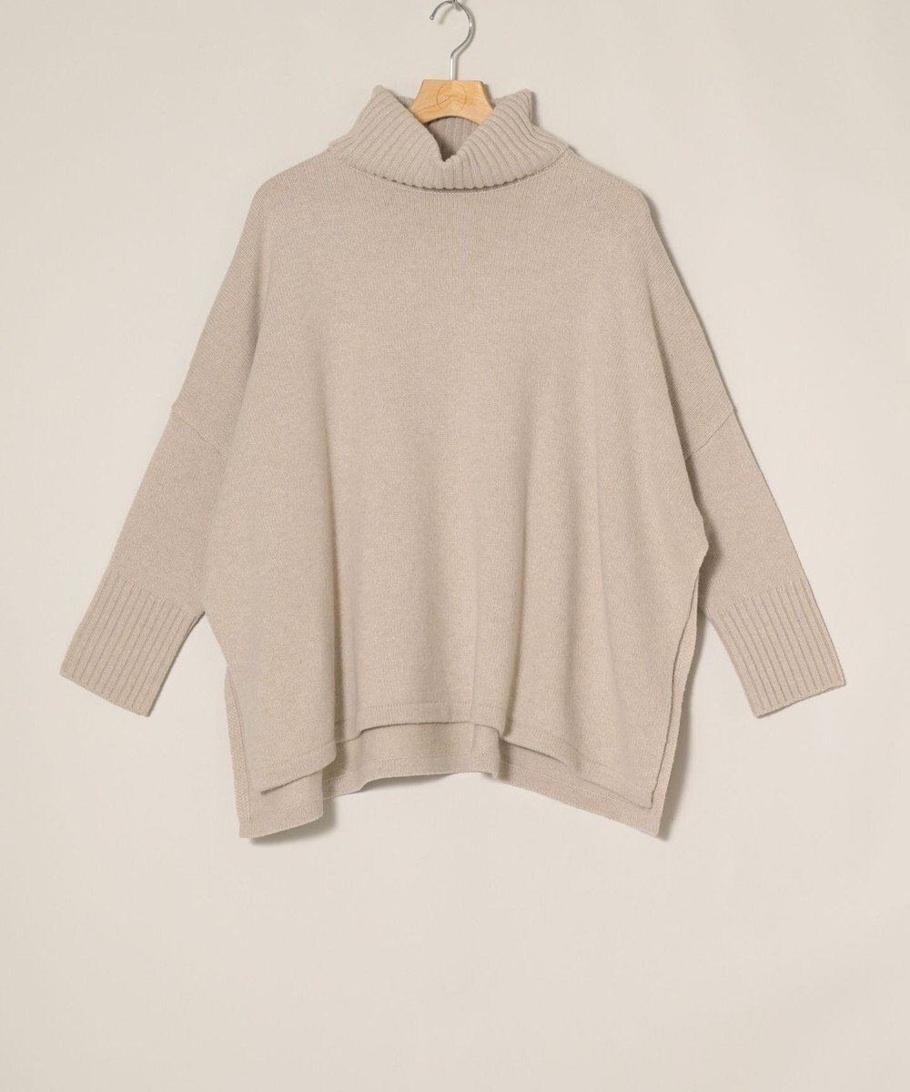 ONWARD Reuse Park 【23区】ニット秋冬 