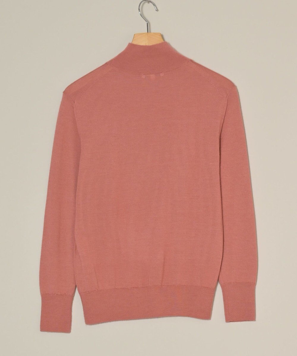 ONWARD Reuse Park 【23区】ニット秋冬 