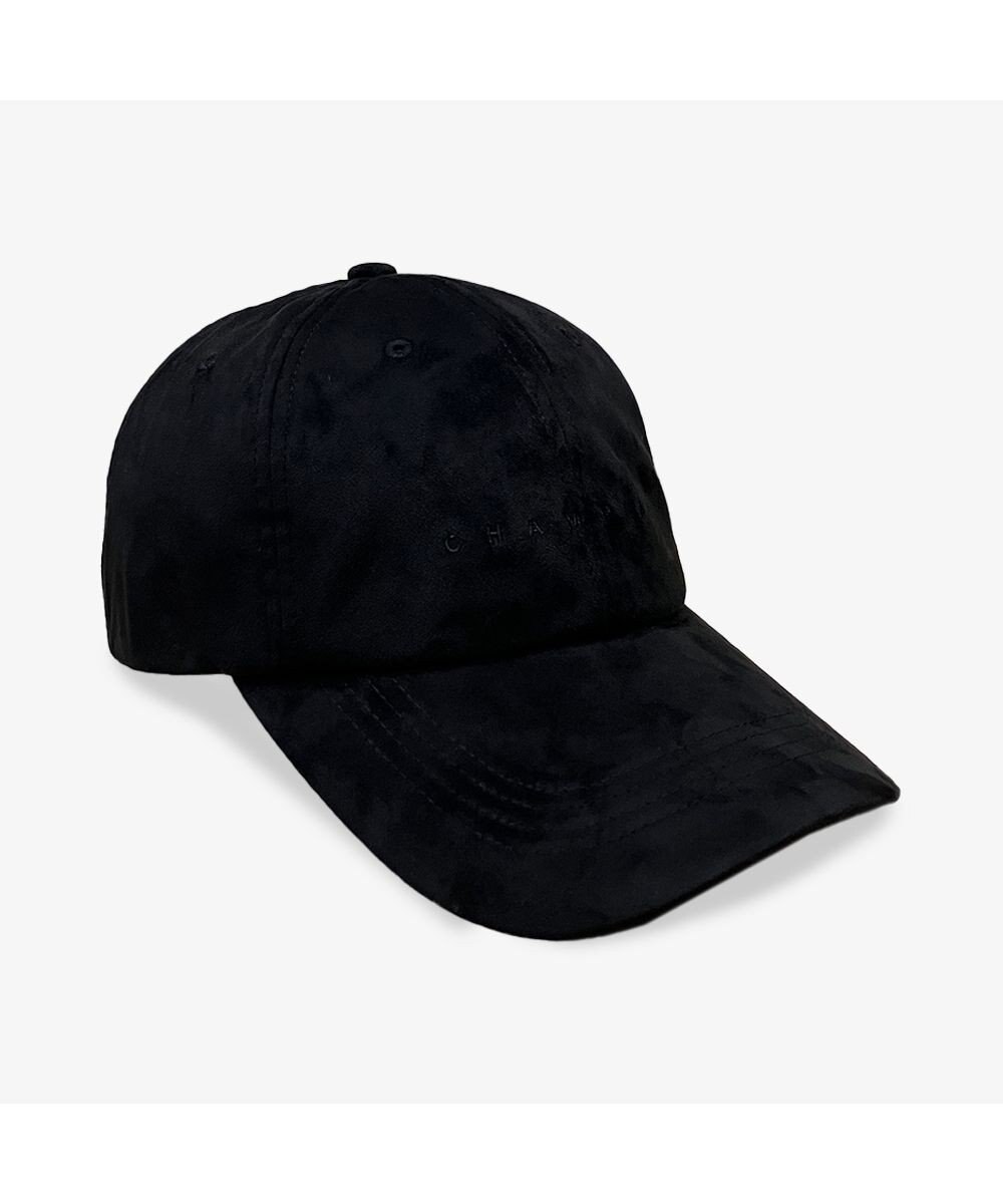 林八百吉商店 Champion　スエードロングハイキャップ 