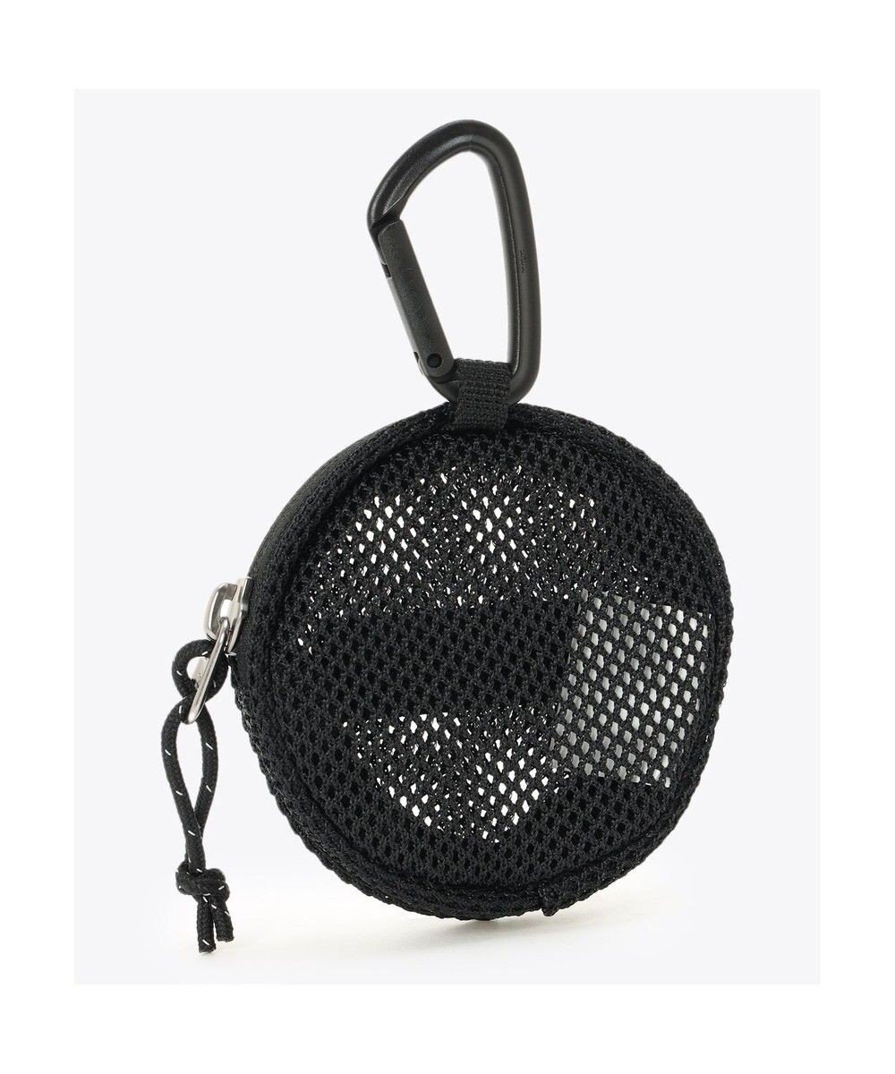 Columbia Columbia/ クープマイルメッシュラウンドポーチ /コロンビア 