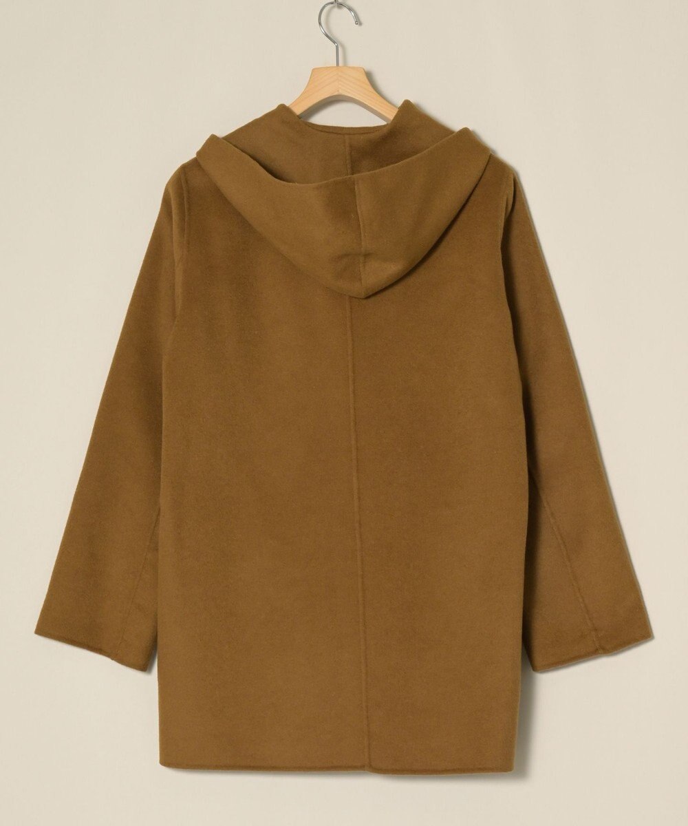 ONWARD Reuse Park 【23区】コート秋冬 