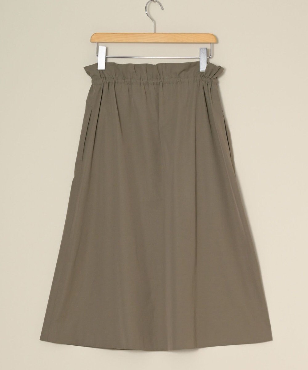 ONWARD Reuse Park 【J.PRESS】スカート春夏 