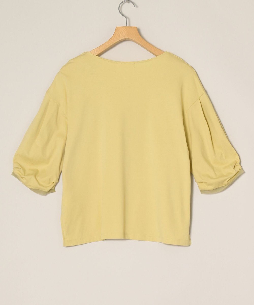 ONWARD Reuse Park 【any SiS】カットソー春夏 