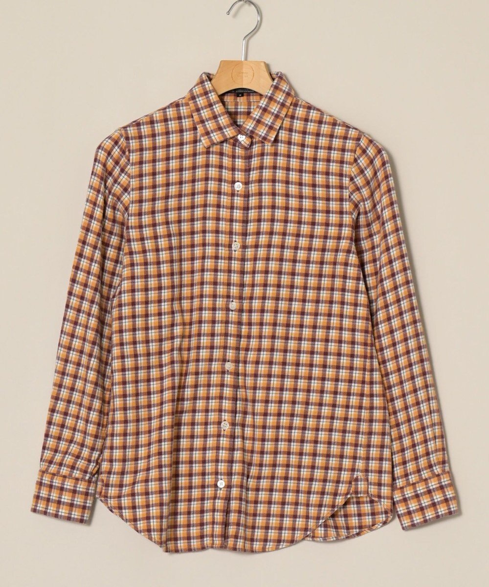 ONWARD Reuse Park 【23区】ブラウス春夏 