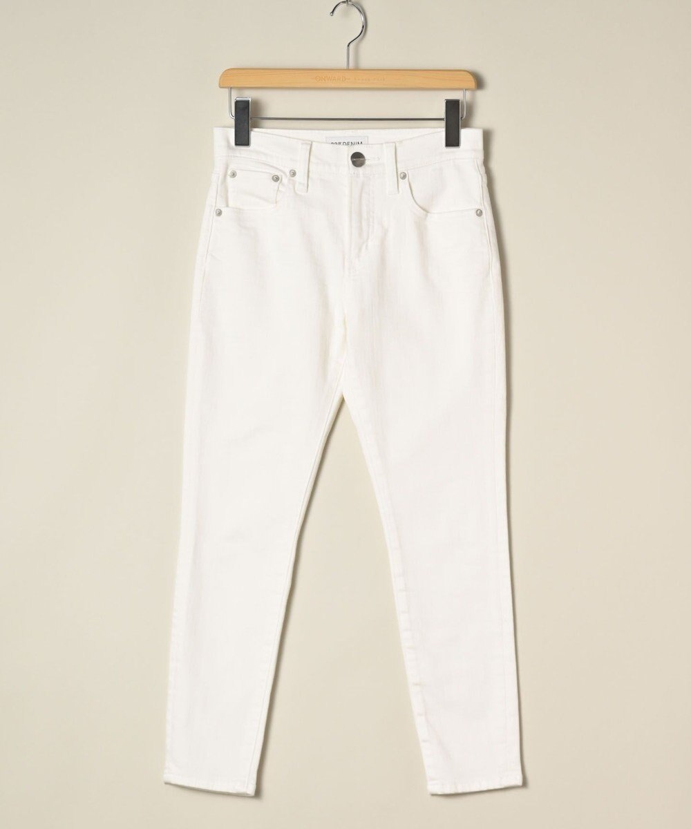 ONWARD Reuse Park 【23区】パンツ春夏 