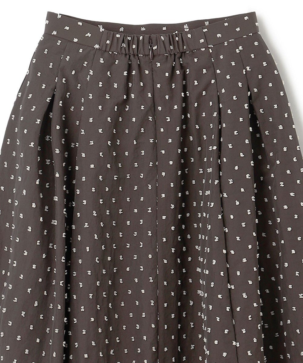 TOCCA STAR SAND スカート 