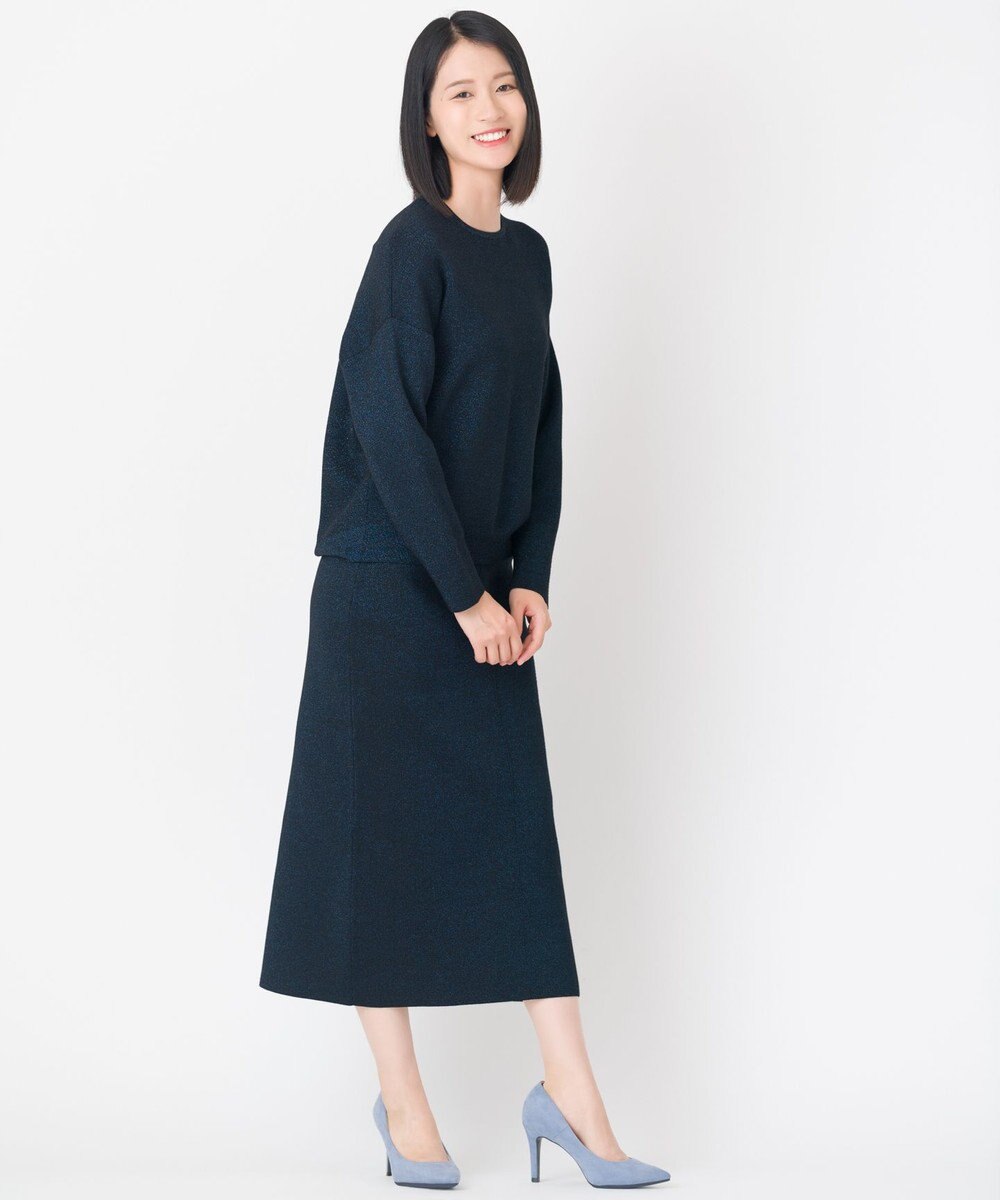 ONWARD Reuse Park 【ICB】ニット秋冬 