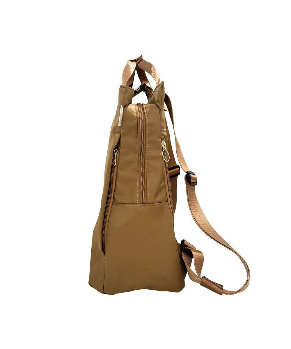 ROOTOTE 1068【撥水加工】LT.セオルー.アンサンブル-A 