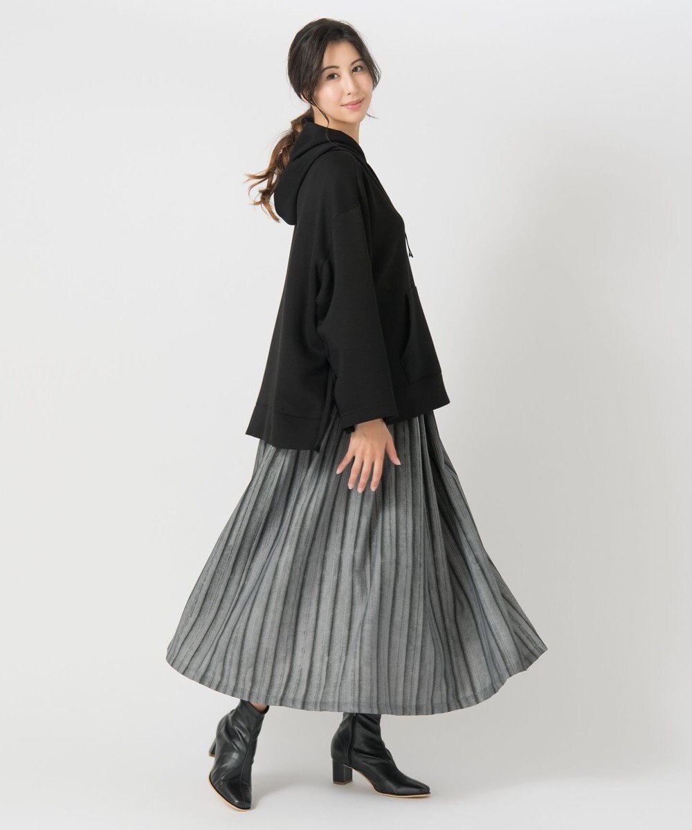 ONWARD Reuse Park 【自由区】スカート秋冬 