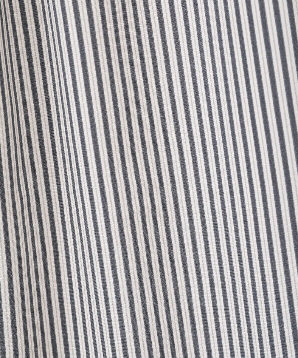 AMERICAN HOLIC アソートギャザー柄パンツ【WEB限定カラー・サイズ有り】 