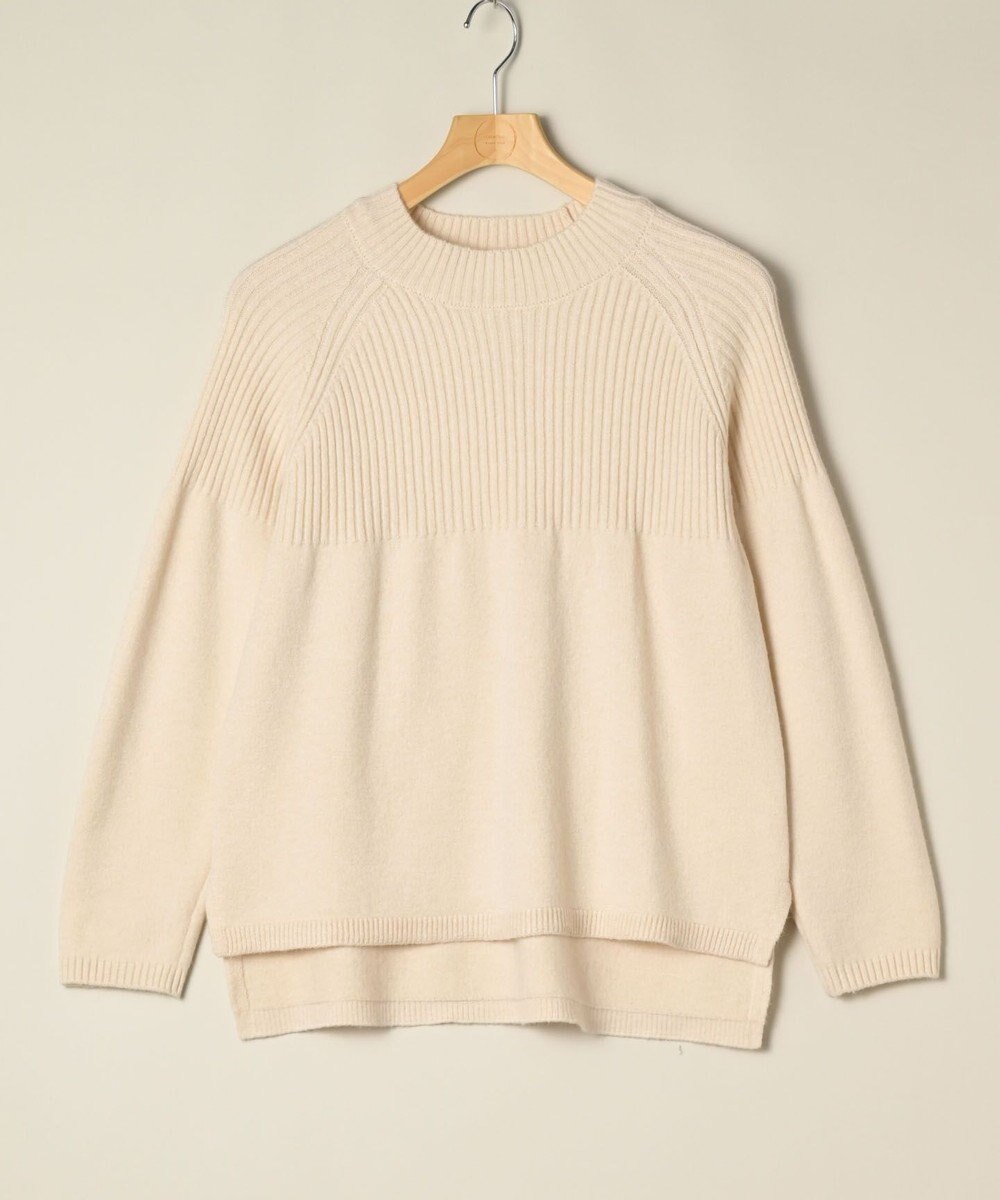 ONWARD Reuse Park 【any SiS】ニット秋冬 