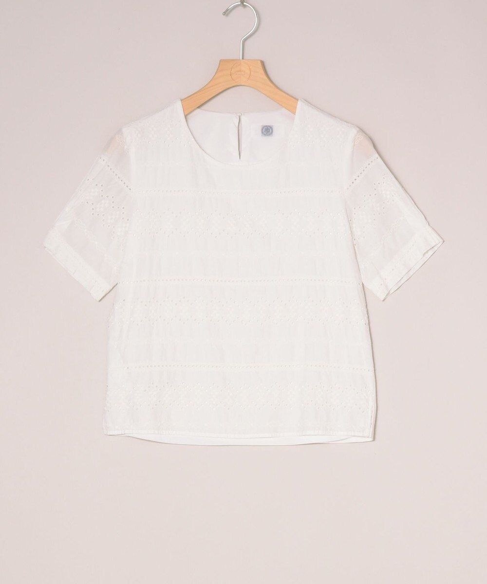 ONWARD Reuse Park セット商品/サイズM【J.PRESS】ニット春夏×カットソー春夏 