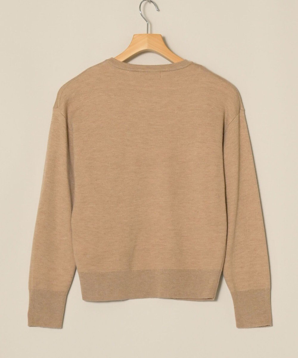 ONWARD Reuse Park 【any SiS】ニット秋冬 