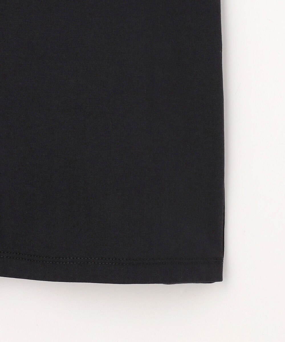 組曲 L 【先行予約・Flower Collection】プリントTシャツ 