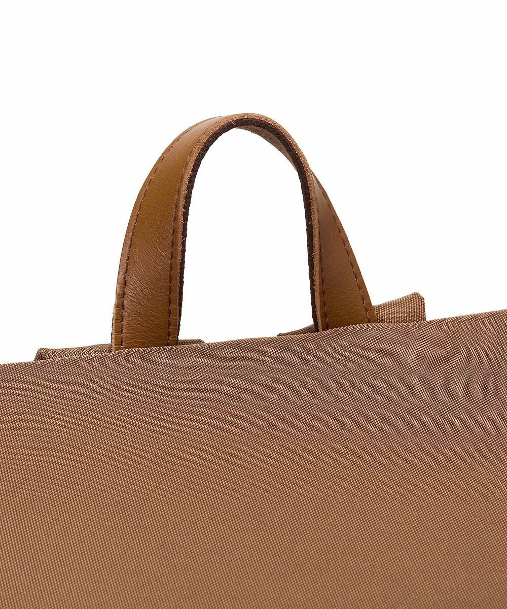 TOPKAPI 【Breath TOPKAPI】SCOTCH GRAIN PELICAN スコッチグレインペリカン リュック / バックパック / 旅行 バッグ 