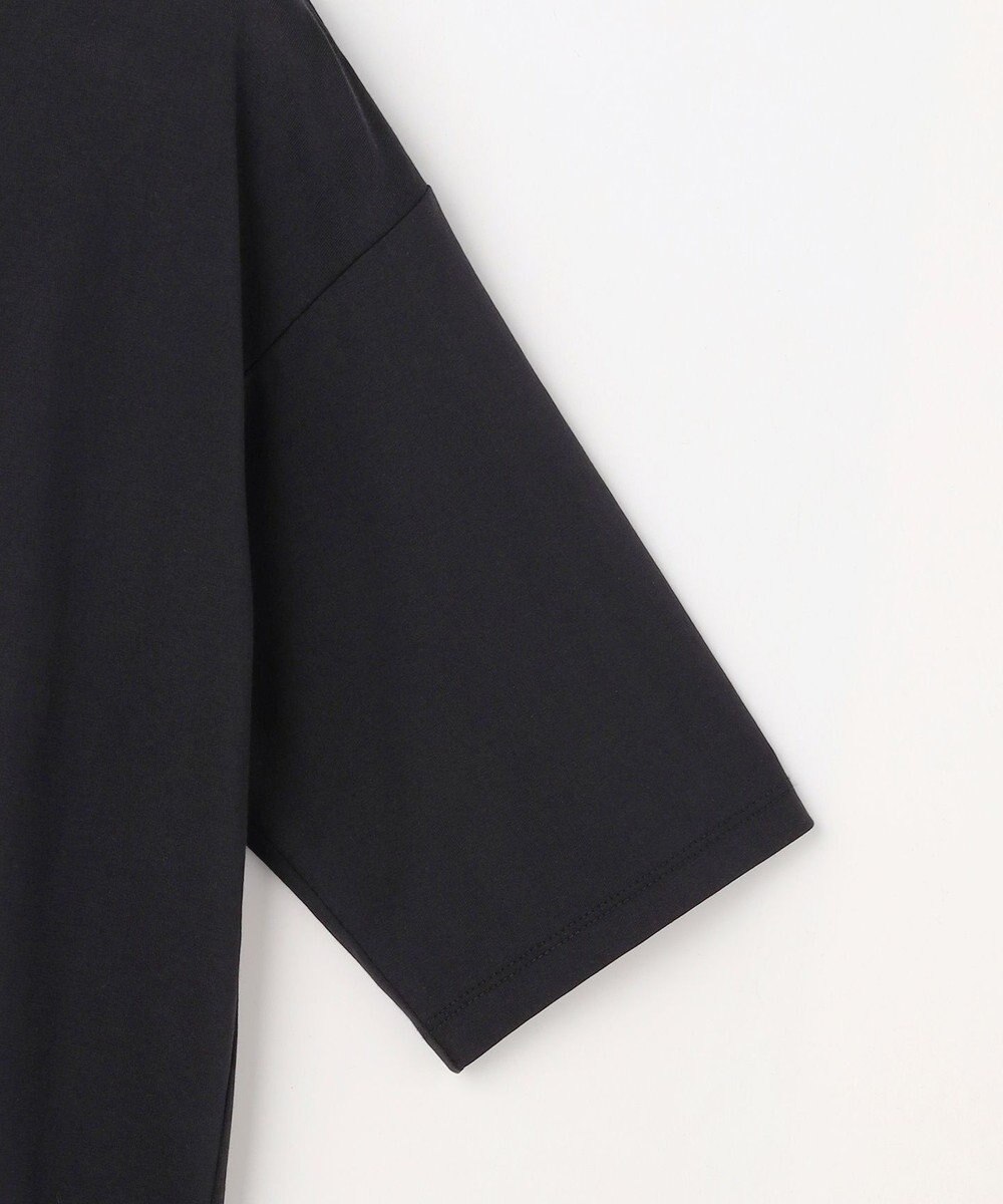 組曲 L 【先行予約・Flower Collection】プリントTシャツ 