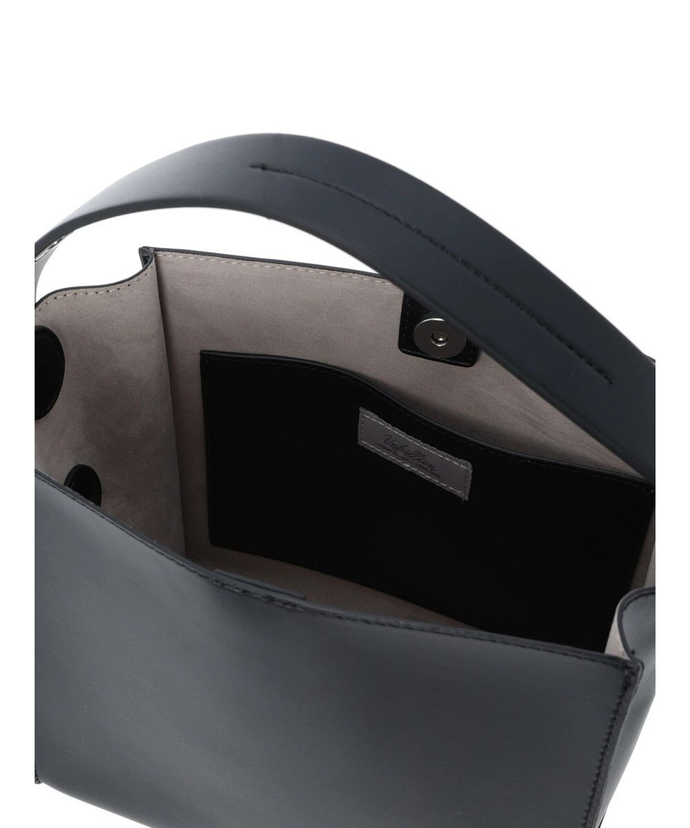 Green Parks ・ｃａｃｈｅ　ｃａｃｈｅ　スナップバッグインセット 