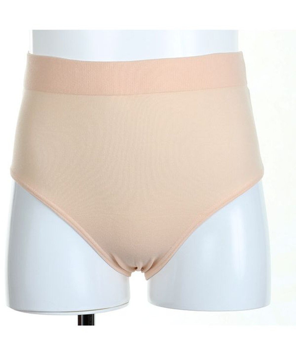 Chacott ジュニア・ステージショーツ 