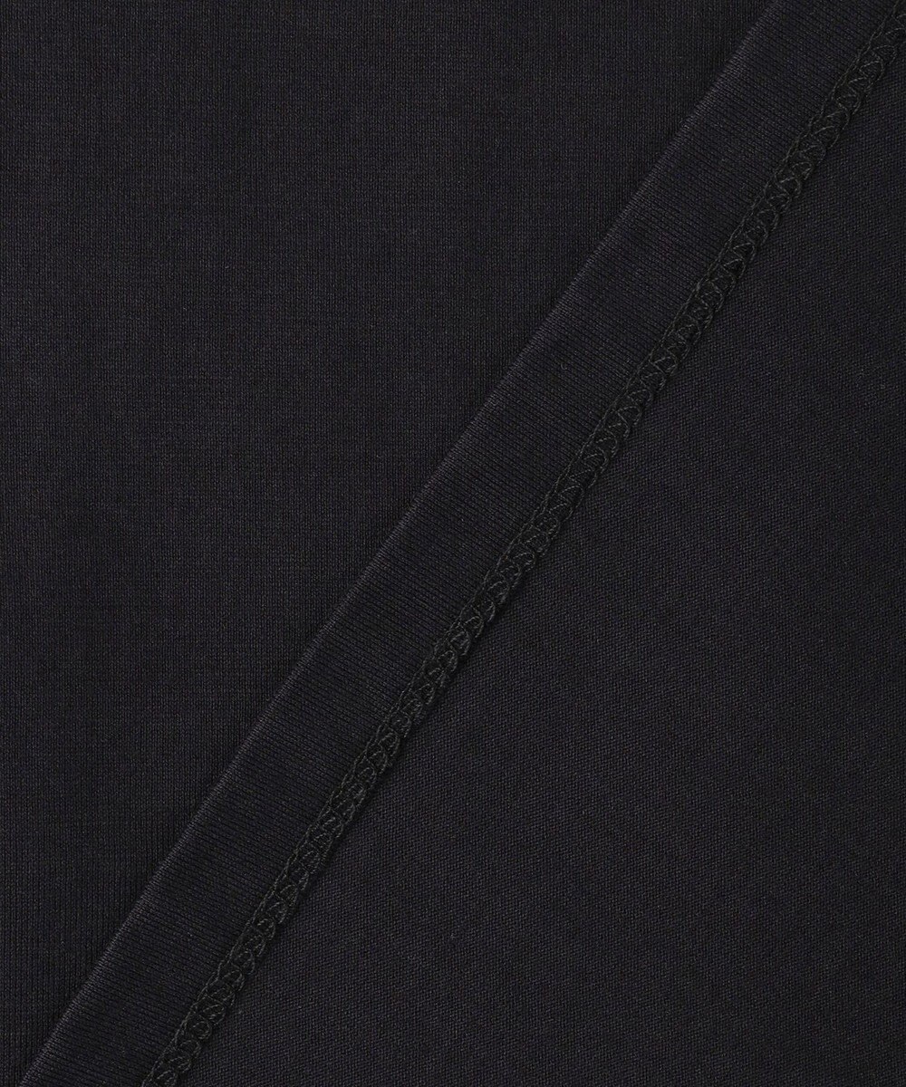 組曲 L 【先行予約・Flower Collection】プリントTシャツ 