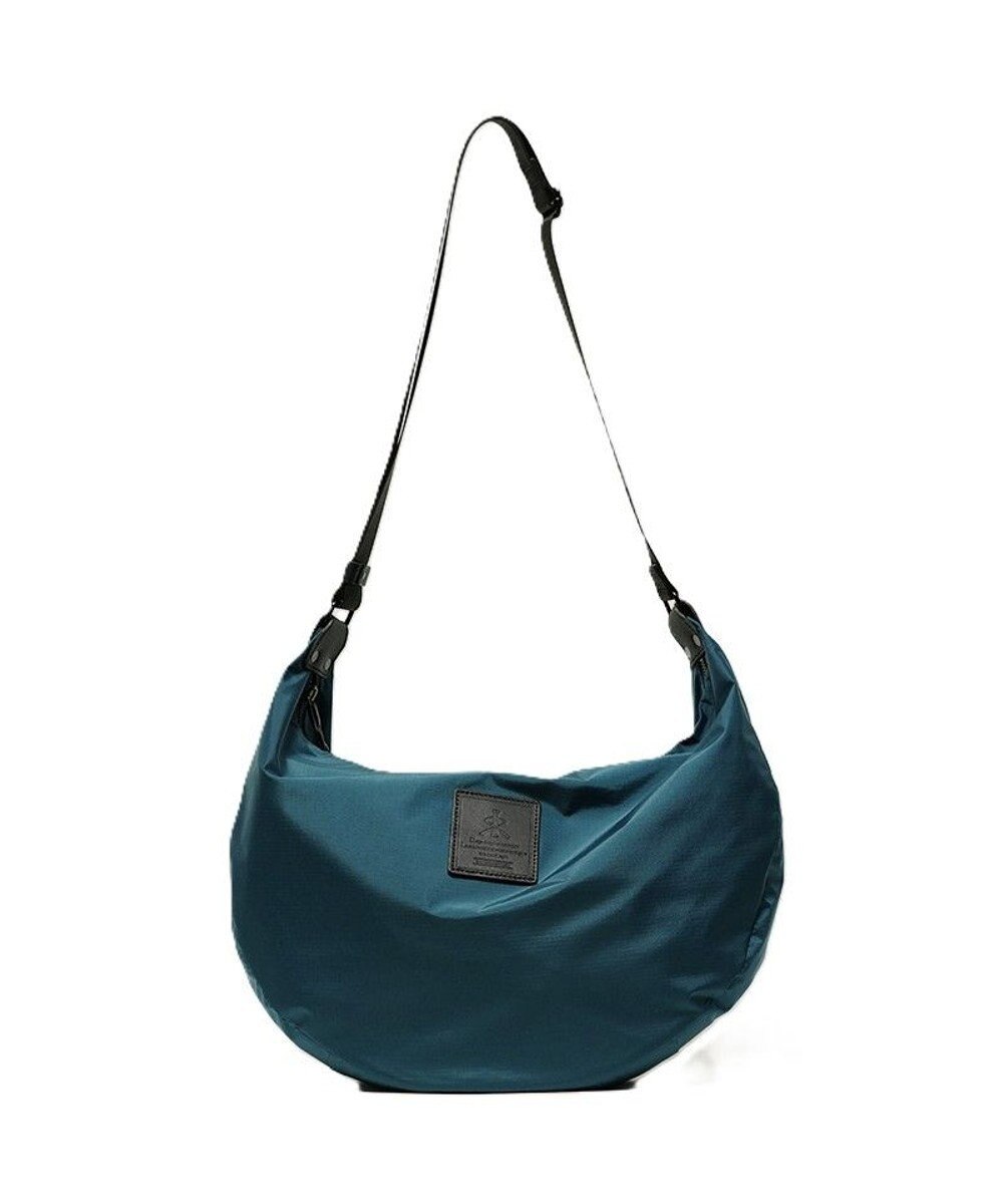 Regalo Felice 【超軽量 / A4サイズ対応】ショルダー / REGALO 