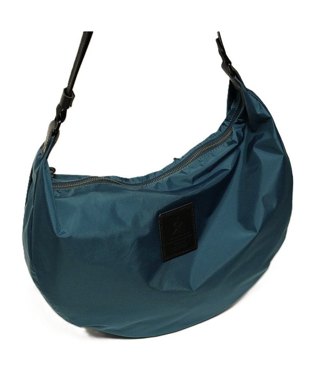 Regalo Felice 【超軽量 / A4サイズ対応】ショルダー / REGALO 