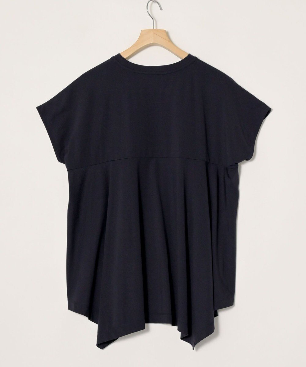 ONWARD Reuse Park 【UNFILO】カットソー春夏 