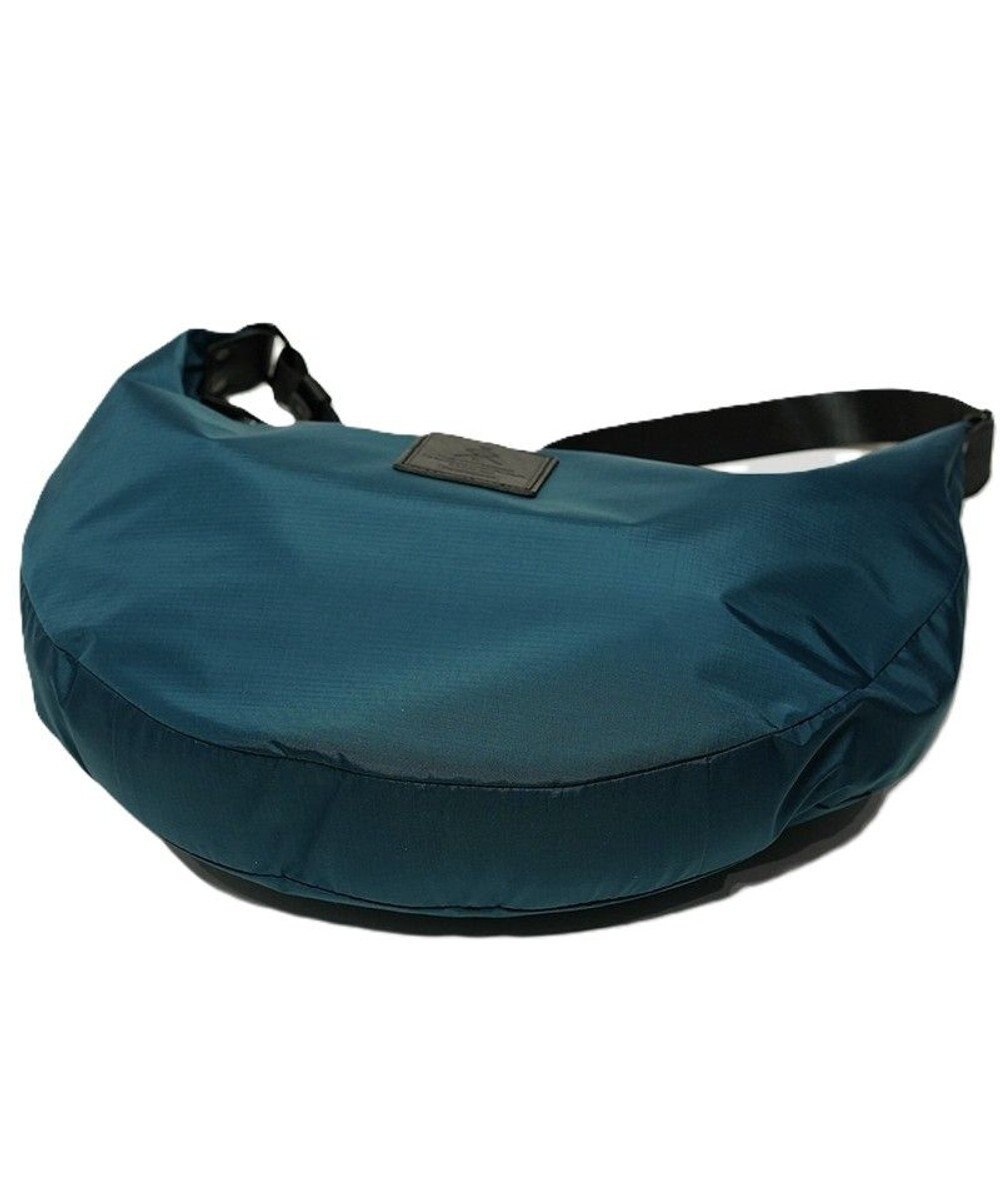 Regalo Felice 【超軽量 / A4サイズ対応】ショルダー / REGALO 