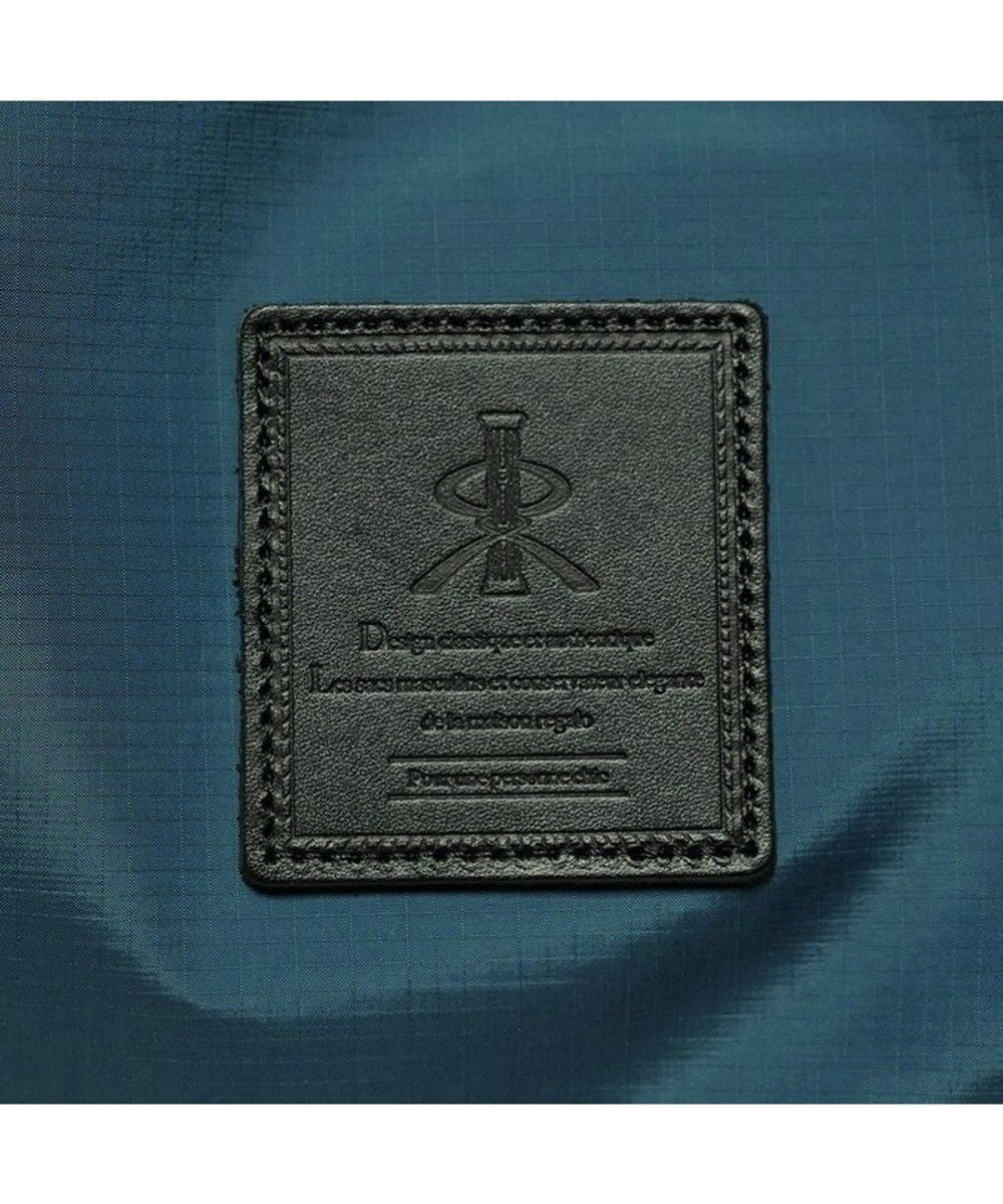 Regalo Felice 【超軽量 / A4サイズ対応】ショルダー / REGALO 