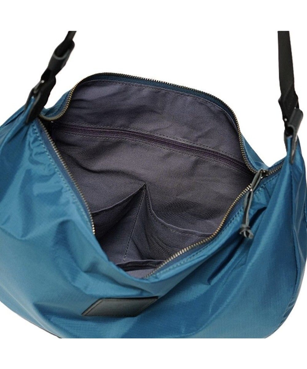 Regalo Felice 【超軽量 / A4サイズ対応】ショルダー / REGALO 