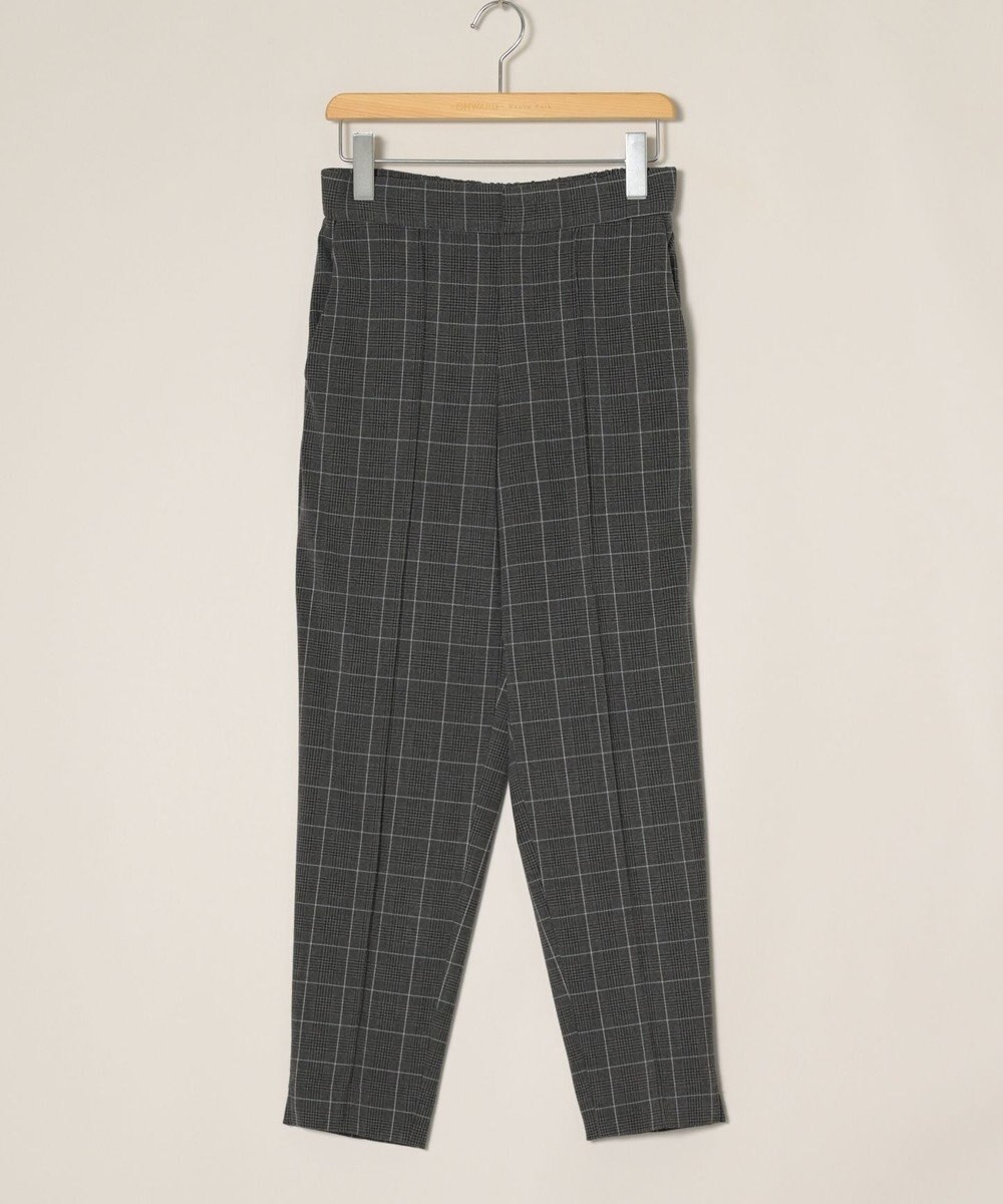 ONWARD Reuse Park 【組曲】パンツ秋冬 